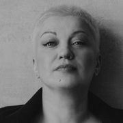 Лена 53 Минск