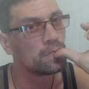 Sergey 36 Surgut