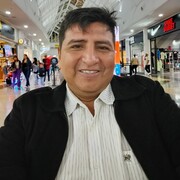 Carlos 52 Barquisimeto