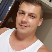 Aleksandr 40 Mersin