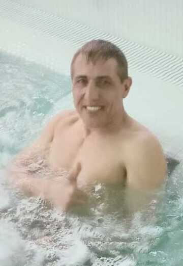 Ruslan (@ruslan279910) — my photo № 4