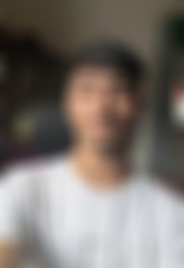 My photo - Ahmed Rafi, 19 from Rajshahi (@ahmedrafi)