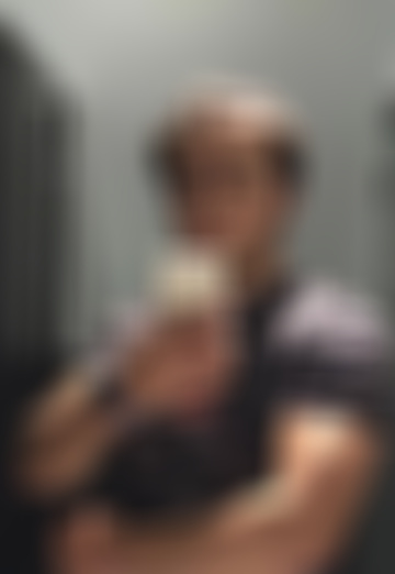 Mein Foto - Man, 27 aus München (@man2679)