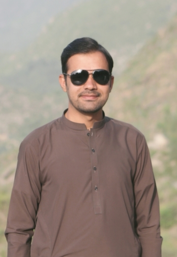 Karachi (@karachi4) — my photo № 1