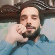 Mr 35 Islamabad