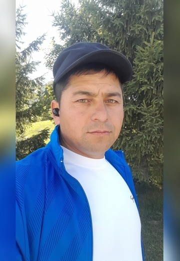 Abdu (@abdu2463) — my photo № 2