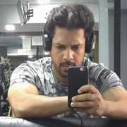 from Bahrain 🇧🇭 33 Manama