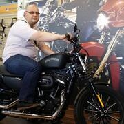 Nikolay Mihaylov 47 Sofia