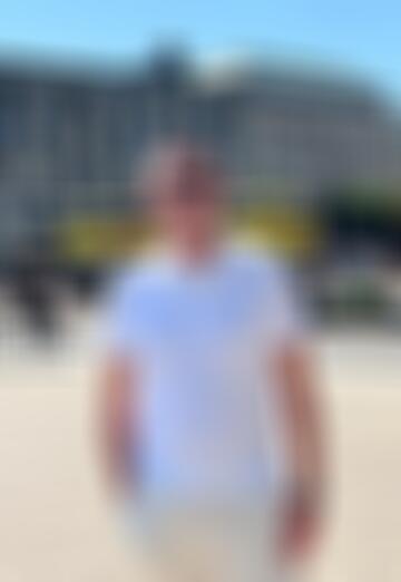 My photo - Johanness, 41 from Oberschleißheim (@johanness0)