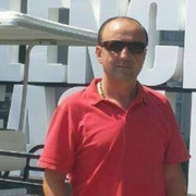 Erol 39 Istanbul