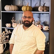 Vishal Rajput 28 Gurugram