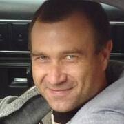 Vitaliy 44 Dębiec
