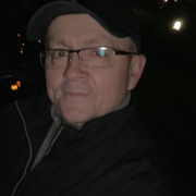 Silvesterbehr Mattia 53 Houston