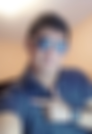 Mi foto- Fernando, 53 de Lima (@fernando1343)