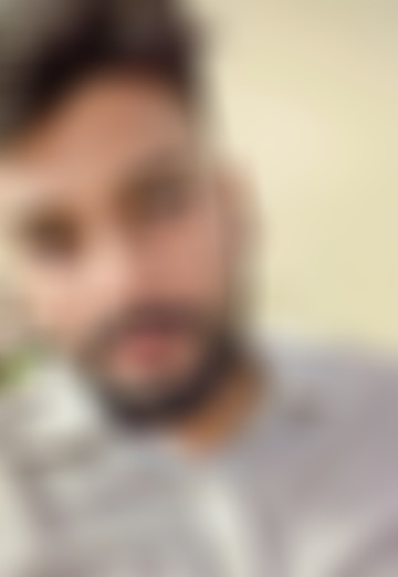 My photo - Karan, 26 from Valencia (@karan1021)
