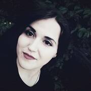 Natalі 27 Vinnytsia