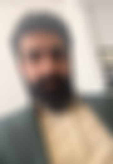 My photo - Mohamad, 33 from Tehran (@mohamad580)