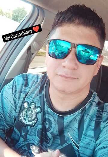 Lourival seu fam (@lourivalseufam) — my photo № 2