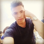 дмитрий 39 Екатеринбург