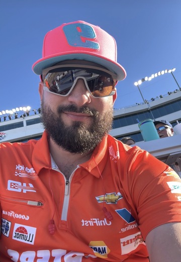 Benji (@benji53) — my photo № 1