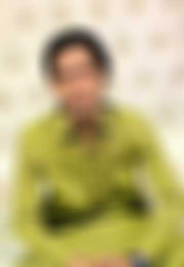 My photo - cute, 25 from Karachi (@cute139)