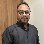 Om Namah Shivaya 39 Mumbai