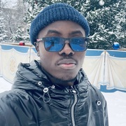Pierre Vitus 25 Воронеж