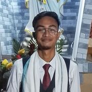 Felix majhong 18 Gurugram