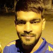 Faizan 27 Roorkee