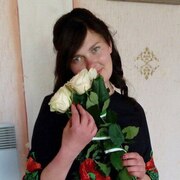 оля 38 Івано-Франківськ