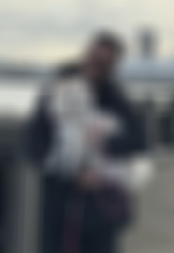 Mi foto- Francisco cadena, 32 de Vancouver (@franciscocadena)