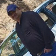 DHARMENDRA 35 Dehradun