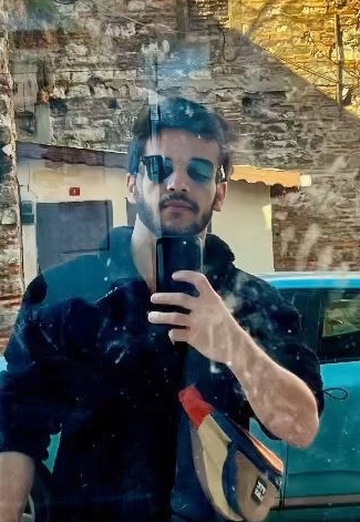 Sal (@sal921) — my photo № 1