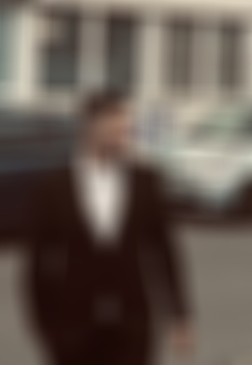 Mein Foto - Zoro, 25 aus Saarbrücken (@zoro1234)