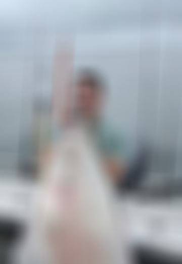 My photo - James, 38 from Phoenix (@james8855)