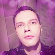 Вадим 42 Южно-Сахалинск