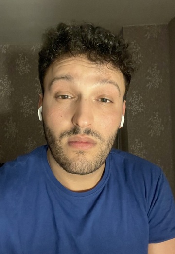 Abderrahman (@abderrahman14) — my photo № 2