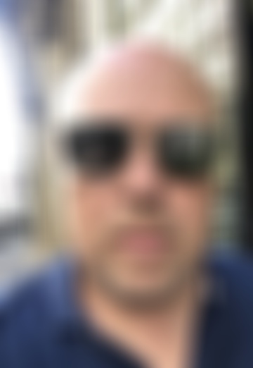 Mein Foto - Franz, 42 aus Wien (@franz177)