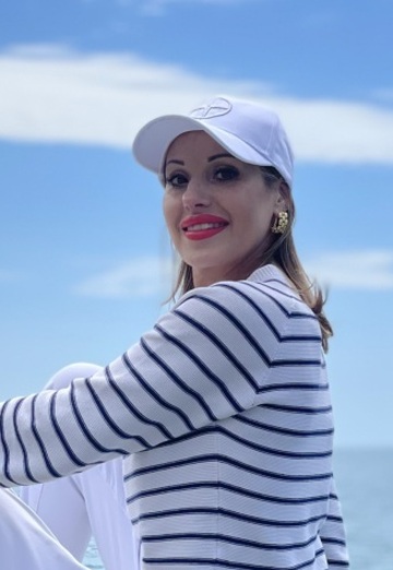 Nata (@nata27036) — my photo № 2