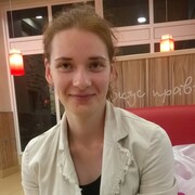 Elizabeth 32 Murmansk