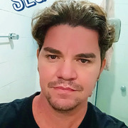 Melhor nome 37 Campinas