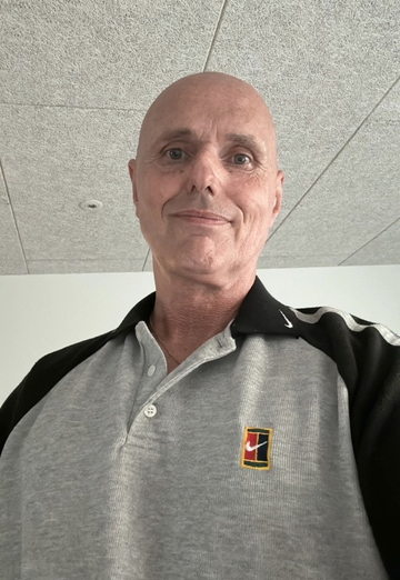 Jesper (@jesper29) — my photo № 2