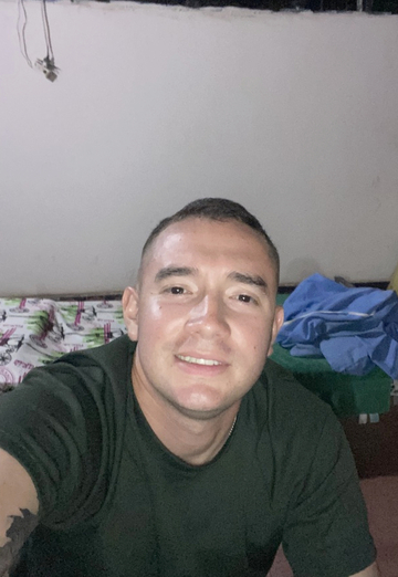 Juan camilo pulido (@juancamilopulido) — my photo № 2