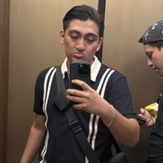 Diego 21 Tlalnepantla