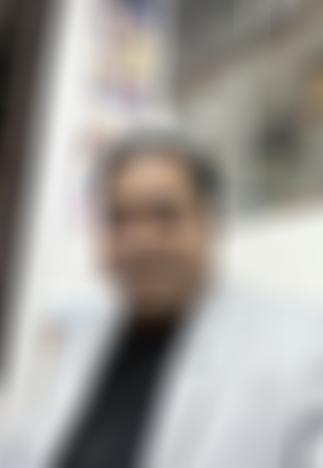 My photo - Mayank, 44 from Mathura (@mayank181)