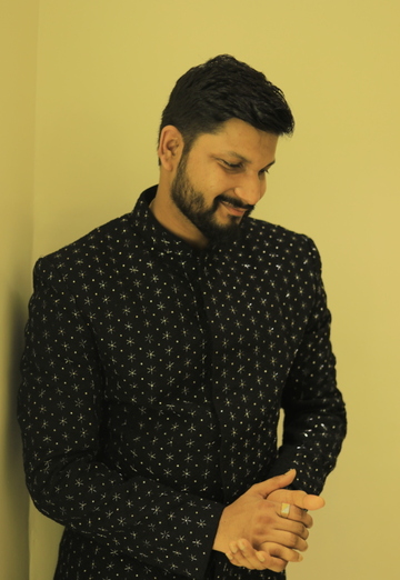 samarth (@samarth15) — my photo № 1