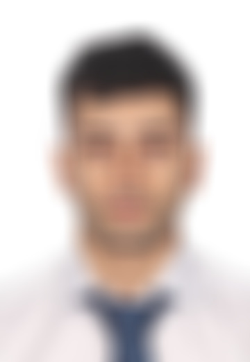 Benim fotoğrafım - TAPTIG IBRAGIMOV, 31  Varşova şehirden (@ibragimov1995)