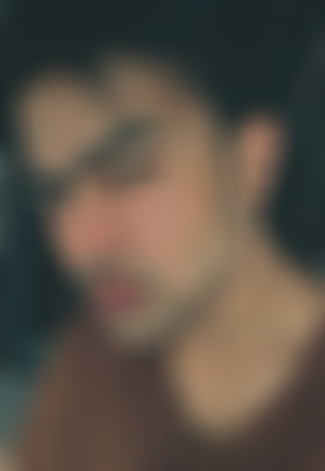 My photo - Siddharth, 23 from Delhi (@siddharth353)