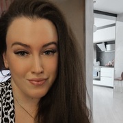 Anna 30 Bratsk