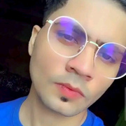 Ismail KhanO 24 Karachi